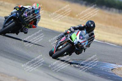 media/Jun-17-2023-Lets Ride (Sat) [[40673ba015]]/A Group/11am (Outside Grapevine)/